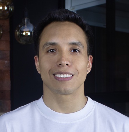 Frank Vásquez Ferré