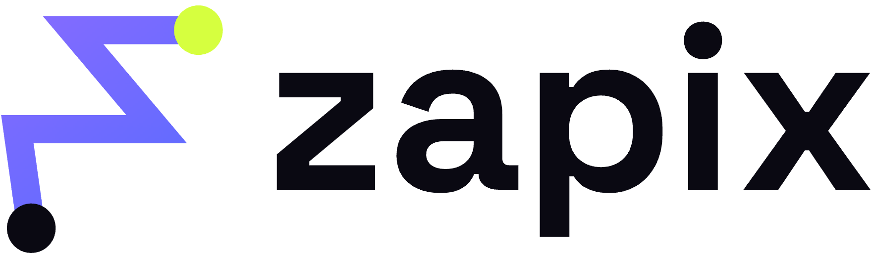 Zapix